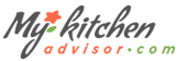 MyKitchenAdvisor