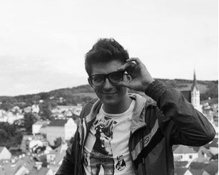 STEVE WEBER