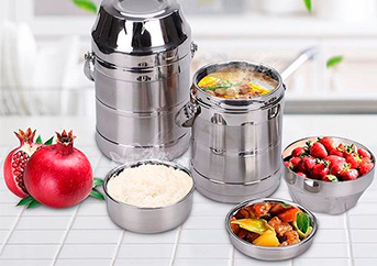 Best Food Thermos