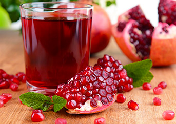 A Comprehensive Top-rated Pomegranate Juicer Review