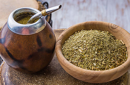 best-yerba-mate_441x290