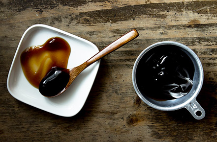 Best Oyster Sauce Substitutes: A Detailed Guide