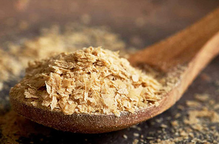 Best Substitutes for Nutritional Yeast: A Detailed Guide